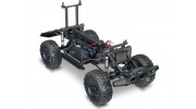 Traxxas-TRX-4-110-4WD-RTR-Land Rover-Defender-D110-Scale-Trail-Crawler-Metallic-Blue- Edition-w-TQi-Traxxas-Link-91012000003-0-5