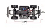 Traxxas-TRX-4-110-4WD-RTR-Land Rover-Defender-D110-Scale-Trail-Crawler-Metallic-Blue- Edition-w-TQi-Traxxas-Link-91012000003-0-6