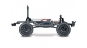 Traxxas-TRX-4-110-4WD-RTR-Land Rover-Defender-D110-Scale-Trail-Crawler-Metallic-Blue- Edition-w-TQi-Traxxas-Link-91012000003-0-4