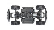 Traxxas-TRX-4-110-4WD-RTR-Land Rover-Defender-D110-Scale-Trail-Crawler-Metallic-Blue- Edition-w-TQi-Traxxas-Link-91012000003-0-9