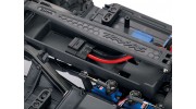 Traxxas-TRX-4-110-4WD-RTR-Land Rover-Defender-D110-Scale-Trail-Crawler-Metallic-Blue- Edition-w-TQi-Traxxas-Link-91012000003-0-7
