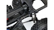 Traxxas-TRX-4-110-4WD-RTR-Land Rover-Defender-D110-Scale-Trail-Crawler-Metallic-Blue- Edition-w-TQi-Traxxas-Link-91012000003-0-8