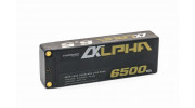Turnigy-Alpha-6500mAh-2S2P-140C-Premium-Hardcase-Lipo-Battery-Pack-ROAR-Approved-9067000522-0-1