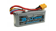Turnigy-Bolt-1300mAh-4S-15-2V-65-130C-High-Voltage-Lipoly-Pack-LiHV-9210000159-0