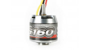Turnigy-G160-Brushless-Outrunner-245kv-160-Glow-G160-245-1