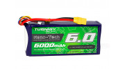 Turnigy-Nano-Tech-Plus-6000mAh-6S-70C-Lipo-Pack-w-XT90-9210000299-0