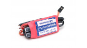 Turnigy-Plush-32-60A-2-6S-Speed-Controller-wBEC-9351000126-0-2