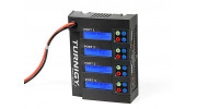 Turnigy-Quad-4x6S-Lithium-Polymer-Charger-400W-DC-Only-Charger-9070000060-0-1