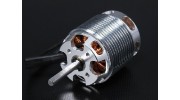 SCRATCH/DENT Turnigy HeliDrive SK3 Competition Series - 4956-1350kv (550 & 600/.50 size heli)