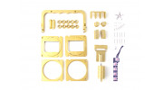 TX16s-CNC-Upgrade-Parts-Set-GOLD-9914000049-0