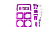 TX16s-CNC-Upgrade-Parts-Set-PUR-9914000053-0