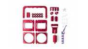 TX16s-CNC-Upgrade-Parts-Set-RED-9914000051-0