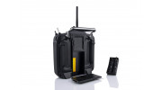 TX16S-M2-Carbon-Fiber-Edition-Hall-4-in-1-2-4GHz-5