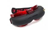 Scratch and Dent FatShark Attitude V4 10th Anniversary Edition FPV Headset