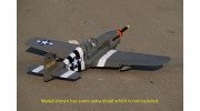 VQ-Model-P-51B-Mustang-Berlin-Express-ARF-1580mm-62-2-from-H-King-for-Electric-or-I-C-Plane-9341000019-0-9