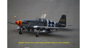 VQ-Model-P-51B-Mustang-Berlin-Express-ARF-1580mm-62-2-from-H-King-for-Electric-or-I-C-Plane-9341000019-0-10