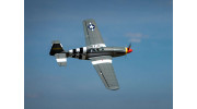 VQ-Model-P-51B-Mustang-Berlin-Express-ARF-1580mm-62-2-from-H-King-for-Electric-or-I-C-Plane-9341000019-0-2