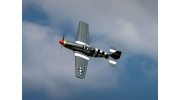 VQ-Model-P-51B-Mustang-Berlin-Express-ARF-1580mm-62-2-from-H-King-for-Electric-or-I-C-Plane-9341000019-0-3