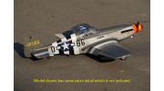 VQ-Model-P-51B-Mustang-Berlin-Express-ARF-1580mm-62-2-from-H-King-for-Electric-or-I-C-Plane-9341000019-0-7