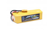 ZIPPY-Compact-4500mAh-6s-40c-LiPo-Pack-wXT90-9067000327-0