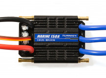 Turnigy Marine ESC 150A