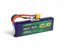 lipo nano c Liposomal Vitamins and Supplements main image 0