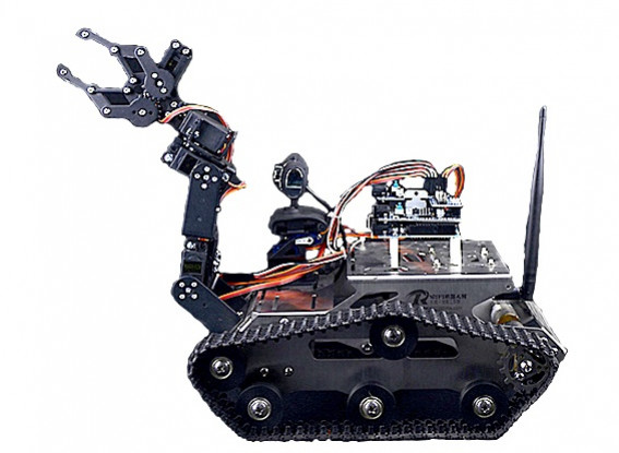 TH-Robot-Arduino-white-side-uk