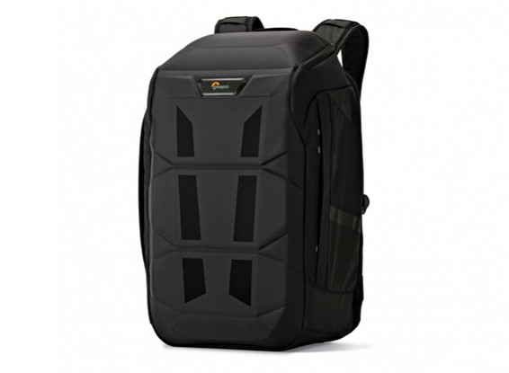 DroneGuard™ Series 450 AW Backpack for 450 Sized Drones by Lowepro™