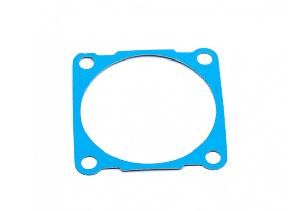 NGH GF38 38cc Gas 4 Stroke Engine Replacement Cylinder Gasket
