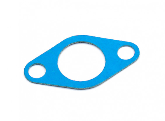NGH GF38 38cc Gas 4 Stroke Engine Replacement Exhaust Outlet Gasket 