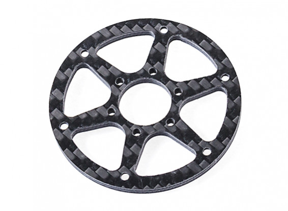 hkm-390-motorcycle-front-wheel-rim-plate