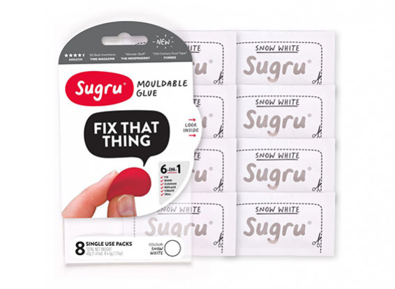 sugru-moldable-glue-white-pack
