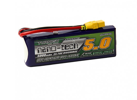 turnigy-battery-nano-tech-5000mah-3s-35c-lipo-xt90
