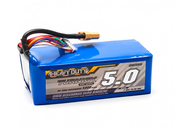 Turnigy-battery-heavy-duty-5000mah-7s-60c-lipo-xt90