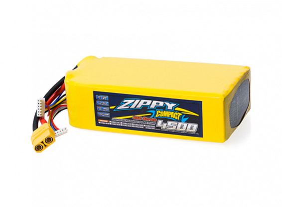 zippy-battery-4500mah-10s-xt90