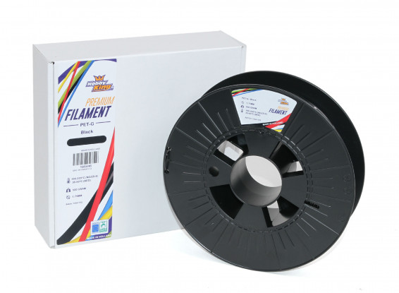 premium-3d-printer-filament-petg-500g-black-box