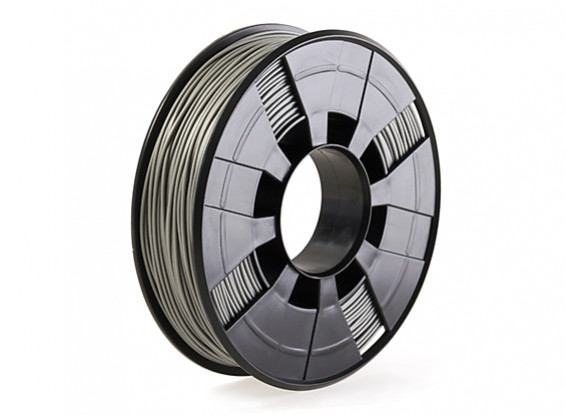 esun-abs-pro-silver-filament