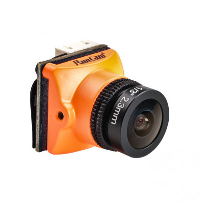 runcam-micro-swift-3-camera-pal