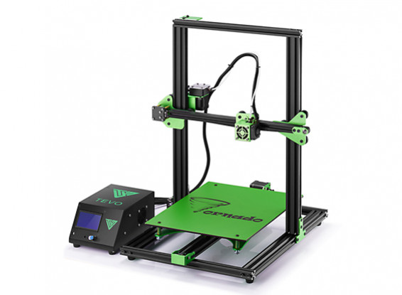 tevo-tornado-3d-printer-uk