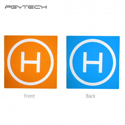 PGYTECH Landing Pad Pro for Drones