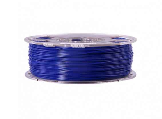 PLA+ Blue 0.5kg 1.75mm eSUN