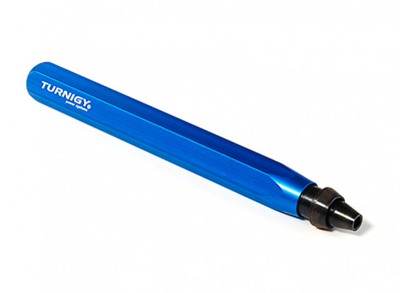 Turnigy Deburring Tool