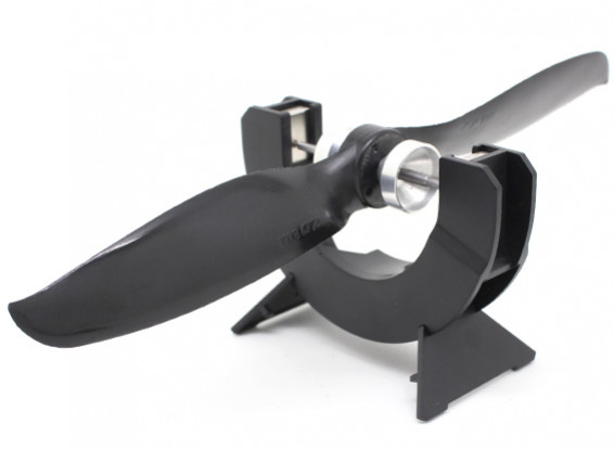 HobbyKing ™ Universal Propeller Balancer, Voor T Style en Std Propellers