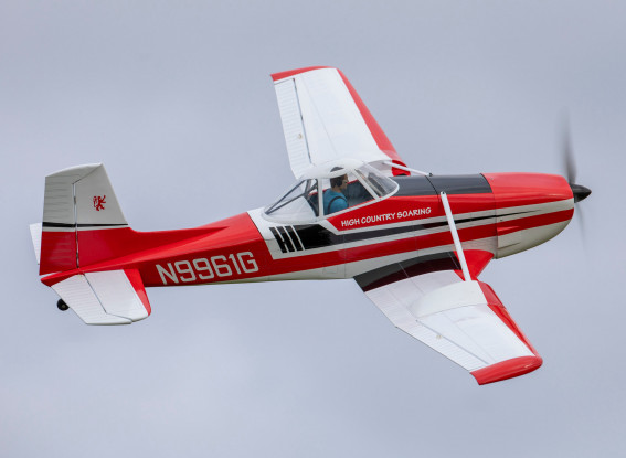Cessna-188 Agwagon-2m-wingspan-9341000020-0-1