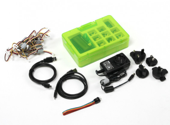 scratch-dent-grove-starter-kit-plus-internet-of-things