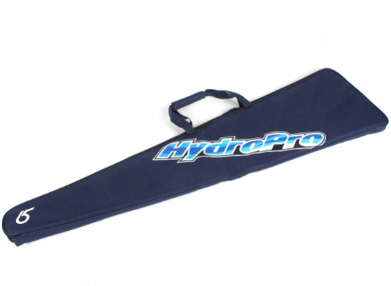 HydroPro Boot van het zeil Bag