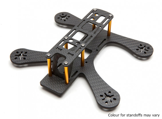 Shendrones Tweaker 180 Drone Frame Kit