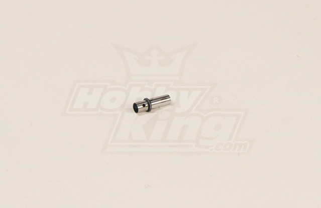 GT450PRO Main Shaft Cover