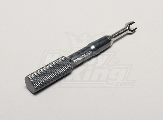 Turnigy Spanschroef Wrench 3mm