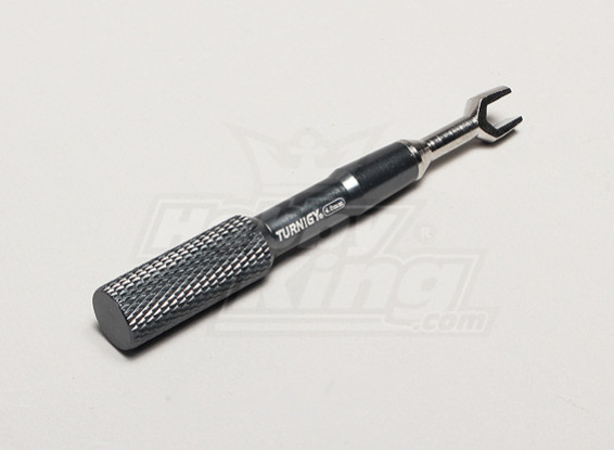 Turnigy Spanschroef Wrench 4mm